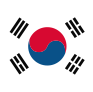 korea