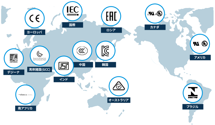 img-map